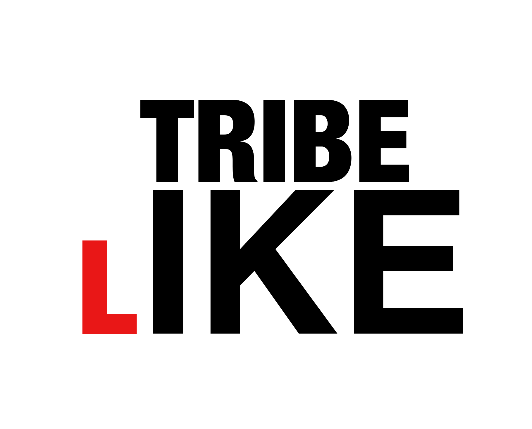 TribeLike